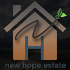 New hope estate Sevierville - @nsevierville - Poshmark